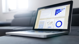 analisis-datos