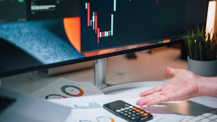 asesoramiento-inversiones
