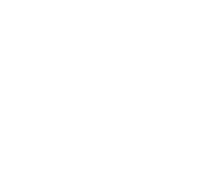 erp-360