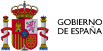 escudo-gobierno-espana