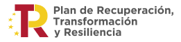 logo-prtr