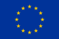 logo-ue